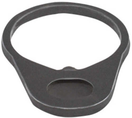 Luth-ar Cs-01 Carbine Latch Plate