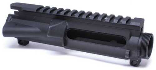 LUTH-AR FTT-Ea A3 Upper Receiver Stripped