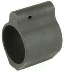 LUTH-AR Gb-Lp936 Gas Block .936