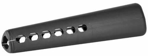 LUTH-AR Hg-A1 A1 Handguard