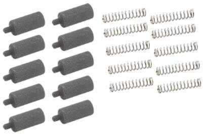 Luth-AR Buffer Retainer w/Spring (10 pack)