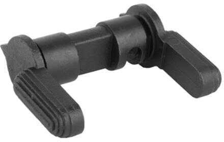 AR-15 AMBI-Selector