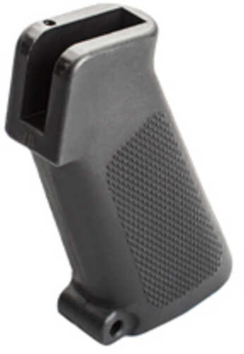 AR-15 A1 Pistol Grip