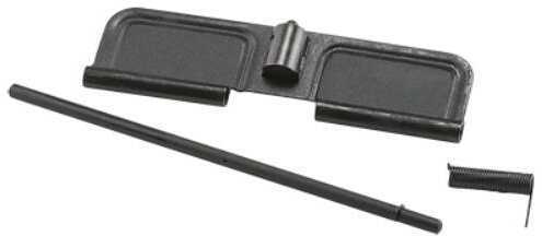 LUTH-AR Ur-05A Ejection Port Cover Assembly