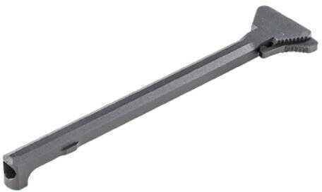 LUTH-AR Ur-19A1 223 A1 Charging Handle