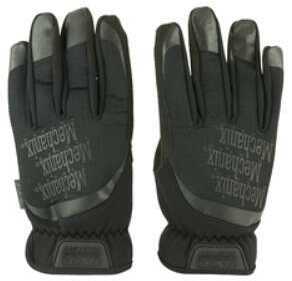 Mechanix Wear Gloves Xxl Covert Fastfit Fftab-55-012