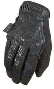 Mechanix Wear Original Vent Gloves, Covert, Large
