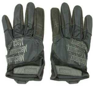 Mechanix Wear Gloves L Covert Original Vent Msv-55-010