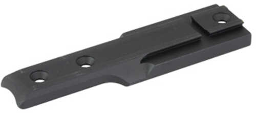 Mesa Tactical Reflex Sight Mount for Benelli SBE3 Optic Specific Mount Fits Aimpoint ACRO Anodized Finish Black 90029