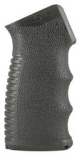 Mission First Tactical AK47 Pistol Grip Engage-img-0