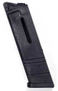 Conversion Kit 22 Long Rifle Magazine For Glock 17-img-0