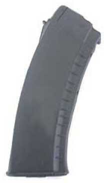 Arsenal Magazine AK 5.45X39 30Rd Black Bulgarian