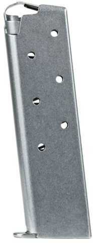 Armscor Magazine. 380 ACP 7Rd Stainless Steel Fits Baby Rock 380.797