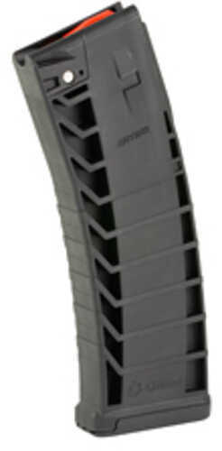 CMMG Magazine Gen 2 9MM 10 Rounds Fits 9AR Conversion Black 94AFC4E
