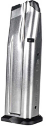 Mag EAA Witness 2311 9MM 17Rd Blk-img-0