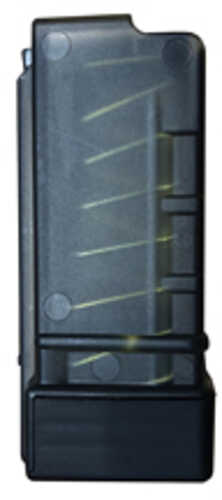Grand Power Magazine 9mm 10 Rounds Fits Stribog Sp9a1 Matte Finish Black Mggrp8588005940139