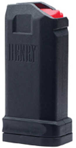 Mag Henry Homesteader 9MM 10Rd-img-0