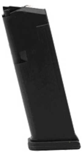 Mag KCI USA For Glock 40SW 13Rd Blk KCI-MZ011-img-0