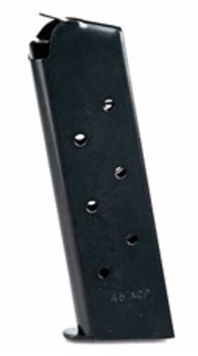 Kim Mag 1911 45ACP 8Rd Custom & Pro Models