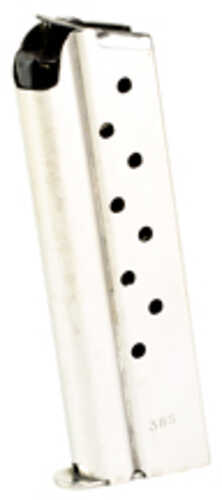 Kim Mag 1911 38Sup 9Rd Custom & Pro Models