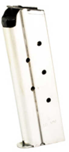 Kim Mag 1911 10MM 8Rd SS Custom & Pro Models