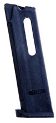 Kim Mag 1911 22LR 10Rd Pistols & Conversion Kit