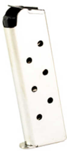 Kim Mag 1911 45ACP 8Rd SS KimPRO TAC-Mag