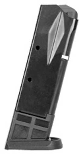 Kim Mag KDS9c 9MM 10Rd