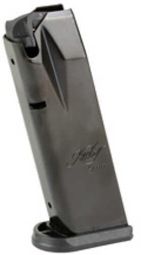 Kim Mag KDS9c 9MM 15Rd