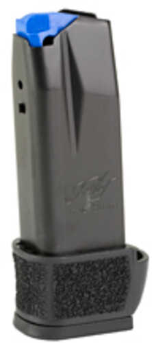 Kim Mag  R7 Mako Mag Extended 15Rd