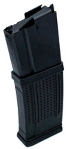 ProMag Magazine 223 Remington/556NATO 30 Rounds Fits Ruger Mini-14 Steel/Polymer Construction Black