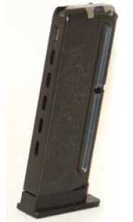 Phoenix Arms HP22/HP22A Magazine .22 LR 10 Rounds Steel Blued 230