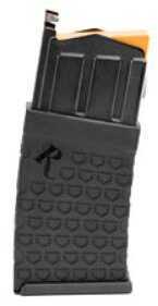Remington Accessories 19718 870 DM 12 Gauge 6 Rd Polymer Black Finish
