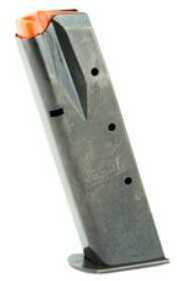 Sar USA B617 B6 9mm Luger 17 Round Steel Black Finish