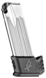 Springfield 40 S&W 16Rd XD(M) Comp Mag W/Sleeve 2