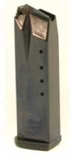 Steyr Arms Magazine 40 S&W 12Rd Fits M40-A1 Blue 3901050502
