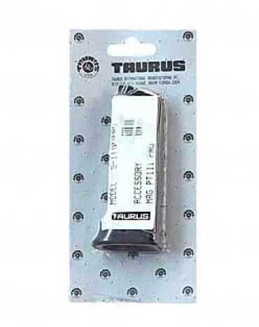 Taurus Magazine PT111 Millennium Pro 10Rd