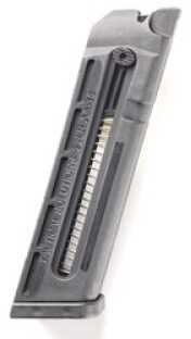 Tactical Solutions Mag 22LR 15Rd Black Advantage Arms for Glock 17/22 And 19/23 AA