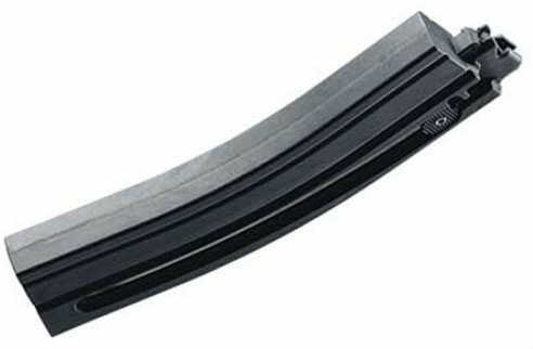 Walther Colt M4 22LR Magazine 30Rd