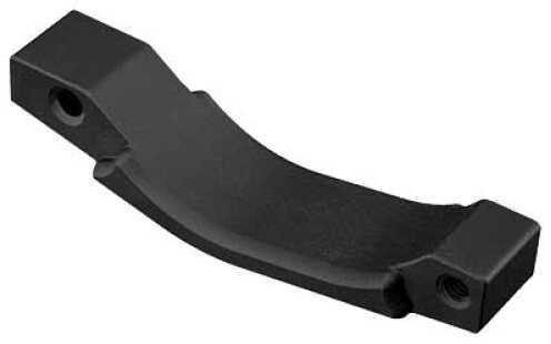 Magpul Industries Enhanced Trigger Guard Accessory Black With Aluminum Tube AR-15 Mag015