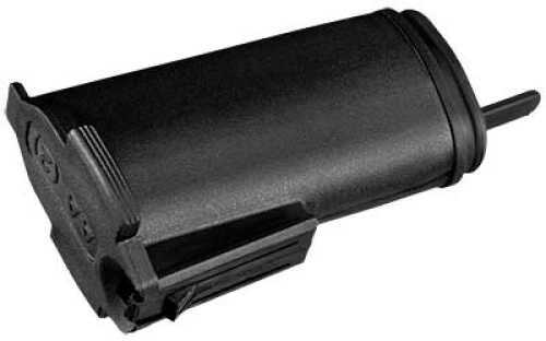 Magpul Mag056-Black MIAD/MOE AA/AAA Battery Storage Unit