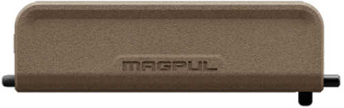 Magpul Mag1206-FDE Enhanced Ejection Port Cover Flat Dark Earth Polymer For AR-15, M4, M16