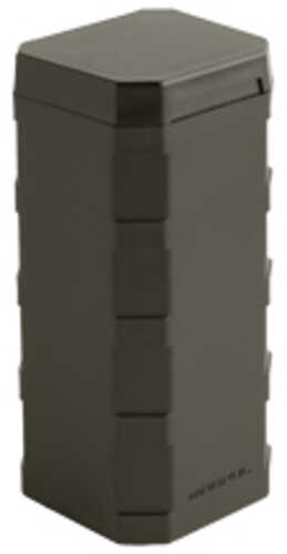 Magpul Industries Daka Can 2.0 Storage Matte Finish Olive Drab Green