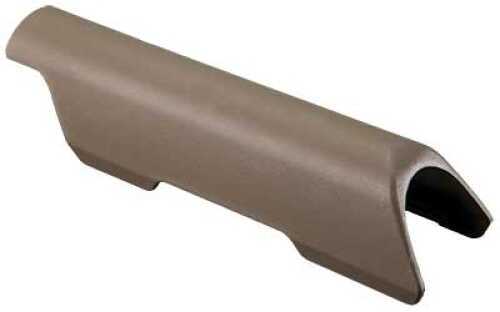 Magpul Industries Cheek Riser Accessory Flat Dark Earth For Use On Non AR/M4 ApplicatiOns .25 Ctr/MOE Mag325