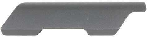 Magpul Mag325-Gry MOE/Ctr 0.25 Cheek Weld Raise Gray