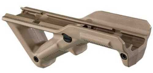 Magpul AFG1 Angled Fore Grip, FDE