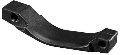 AR-15 Magpul Industries MOE- Orginal Equipment Tigger Guard Accessory Black All Polymer Construction Rifles