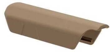 Magpul Mag445-FDE MOE AK/Zhukov-S 0.25" Cheek Weld Raise Flat Dark Earth