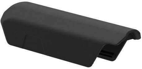 Magpul Mag446-Black MOE AK/Zhukov-S 0.50" Cheek Weld Raise Black