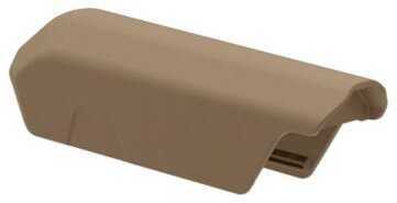 Magpul Mag447-FDE MOE AK/Zhukov-S 0.75" Cheek Weld Raise Flat Dark Earth